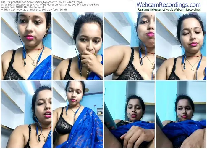 stripchat-sexy_nelam-07-12-2025-20-42-35