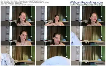 stripchat-sheaneburruss-07-12-2025-12-43-09