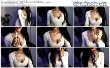 stripchat-sonia-silk-07-12-2025-04-48-38