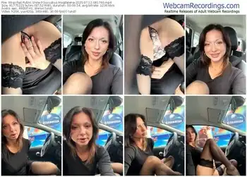 stripchat-succubus-magdalena-07-12-2025-08-17-40