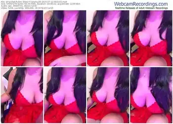stripchat-sukara_bb-07-12-2025-00-21-02