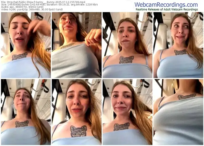 stripchat-sunny___bunny-07-12-2025-15-57-49