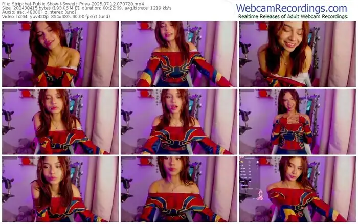 stripchat-sweett_priya-07-12-2025-07-07-20