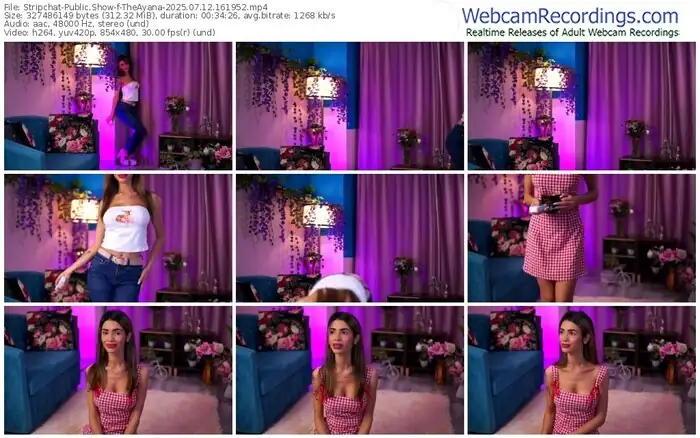 stripchat-theayana-07-12-2025-16-19-52