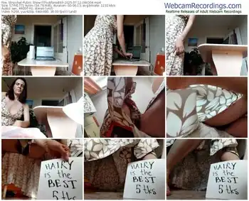 stripchat-thickforest69-07-12-2025-08-43-04