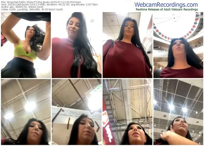 stripchat-tisha_busty-07-12-2025-14-13-54