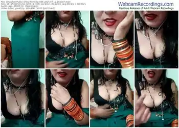 stripchat-urmila_555-07-12-2025-16-20-07