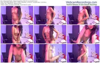 stripchat-vaarsha-07-12-2025-22-20-03