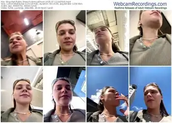 stripchat-valenciashock-07-12-2025-09-25-05