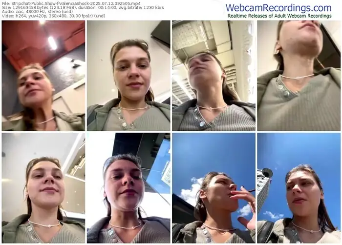 stripchat-valenciashock-07-12-2025-09-25-05