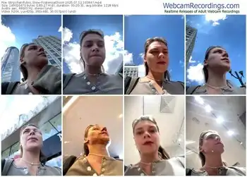 stripchat-valenciashock-07-12-2025-10-38-47