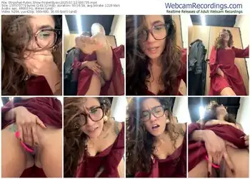 stripchat-valerievan-07-12-2025-00-07-35