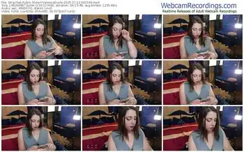 stripchat-vanessadoyle-07-12-2025-00-15-49