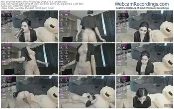 stripchat-vasillisav-07-12-2025-10-54-06