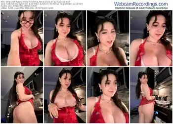 stripchat-victoria_nova-07-12-2025-02-22-59