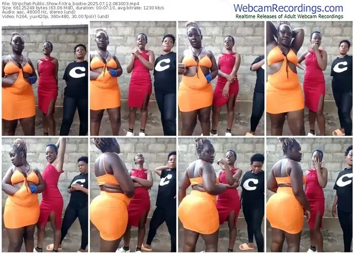 stripchat-xtra_bootie-07-12-2025-08-30-03