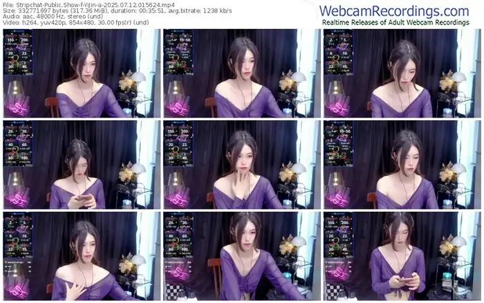 stripchat-yijin-a-07-12-2025-01-56-24