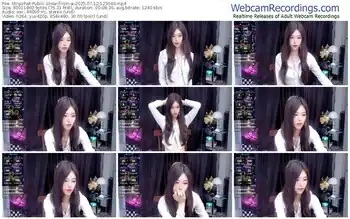 stripchat-yijin-a-07-12-2025-12-50-40