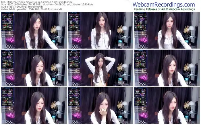 stripchat-yijin-a-07-12-2025-12-50-40