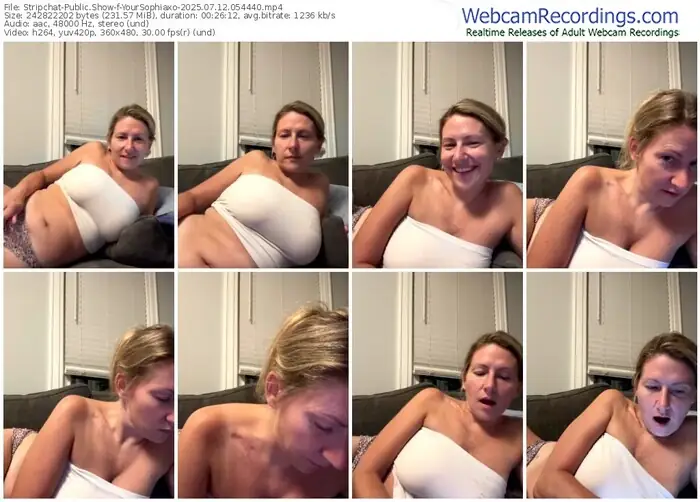 stripchat-yoursophiaxo-07-12-2025-05-44-40