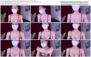 stripchat-_lostcherry-07-12-2025-11-01-35