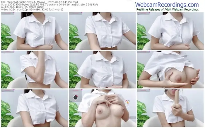 stripchat-_miyuki__-07-12-2025-14-59-55