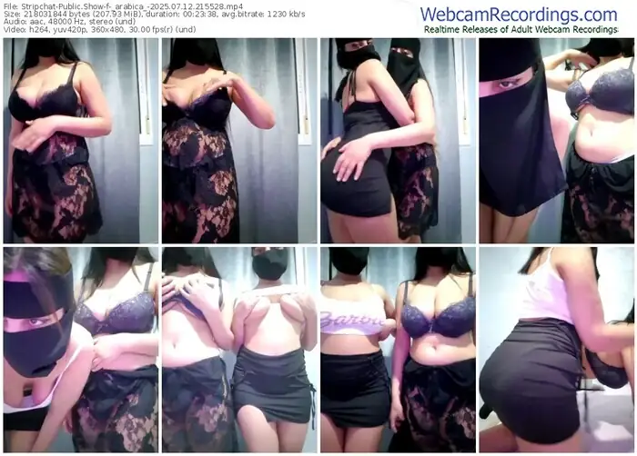 stripchat-_arabica_-07-12-2025-21-55-28