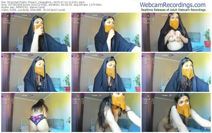 stripchat-_cleopattra_-07-12-2025-11-22-21