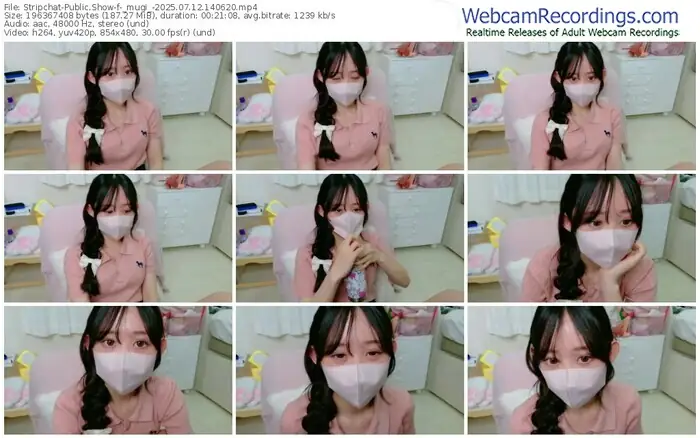 stripchat-_mugi_-07-12-2025-14-06-20