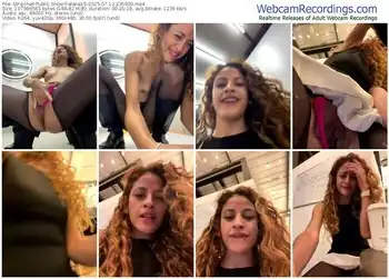 stripchat-alana15-07-12-2025-23-59-09