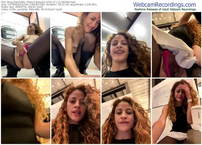 stripchat-alana15-07-12-2025-23-59-09