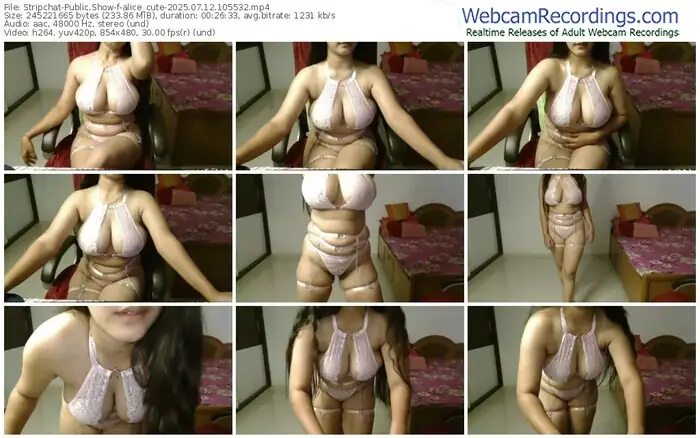 stripchat-alice_cute-07-12-2025-10-55-32