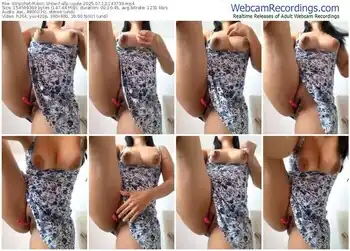 stripchat-ally-cuute-07-12-2025-14-37-39