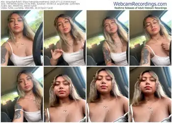 stripchat-amanda-medrano1-07-12-2025-15-34-04