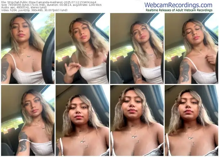 stripchat-amanda-medrano1-07-12-2025-15-34-04