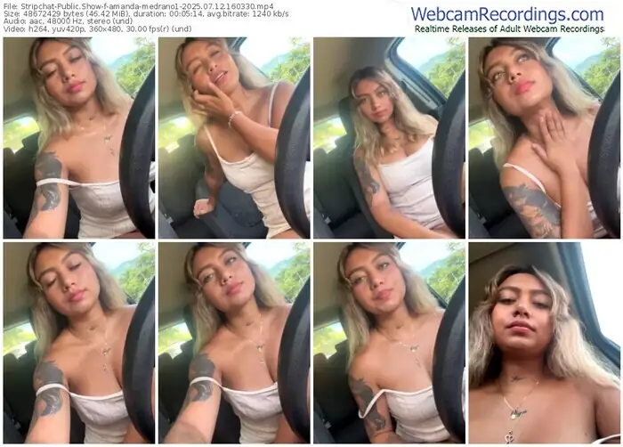 stripchat-amanda-medrano1-07-12-2025-16-03-30