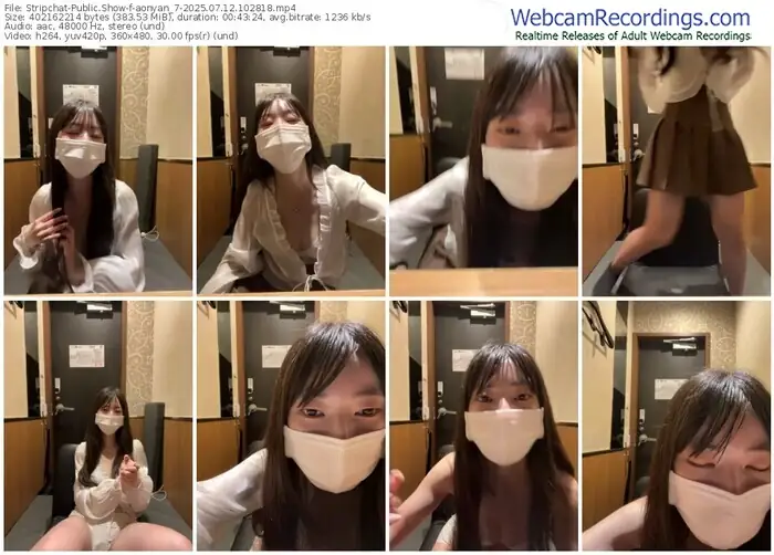 stripchat-aonyan_7-07-12-2025-10-28-18