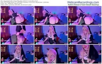 stripchat-bluelen-07-12-2025-11-38-11