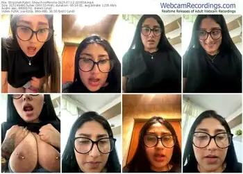 stripchat-croftsmila-07-12-2025-22-35-54