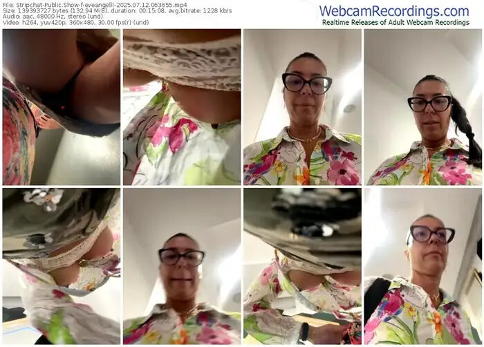 stripchat-eveangelll-07-12-2025-06-36-55