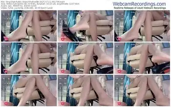 stripchat-hamei88-07-12-2025-05-17-36