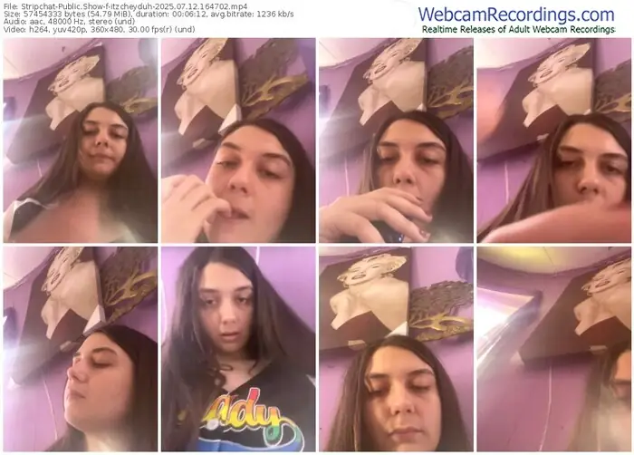 stripchat-itzcheyduh-07-12-2025-16-47-02