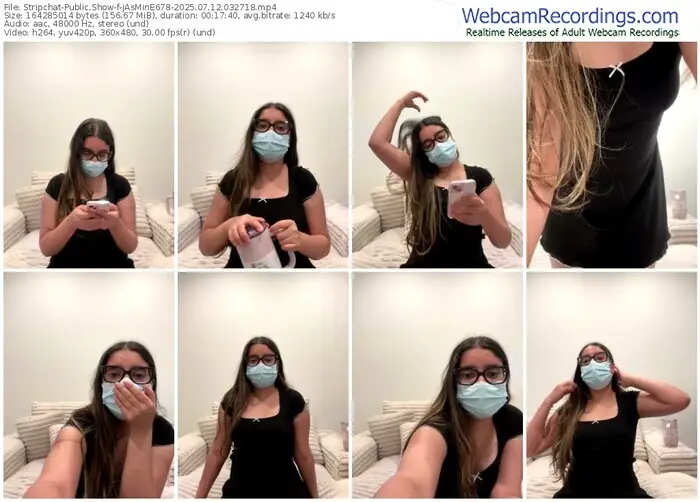 stripchat-jasmine678-07-12-2025-03-27-18