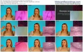 stripchat-jannemary-07-12-2025-22-10-48