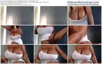 stripchat-katt008-07-12-2025-05-48-50