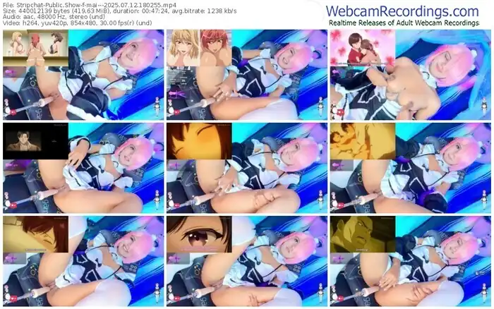 stripchat-mai---07-12-2025-18-02-55