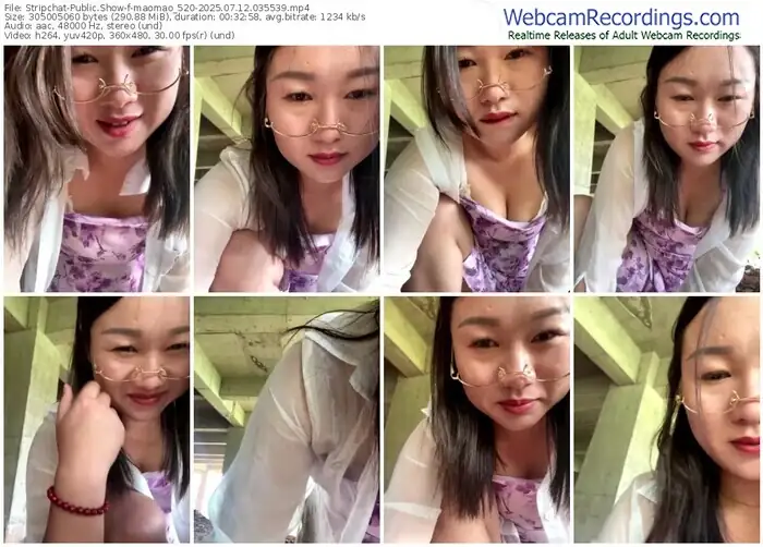 stripchat-maomao_520-07-12-2025-03-55-39