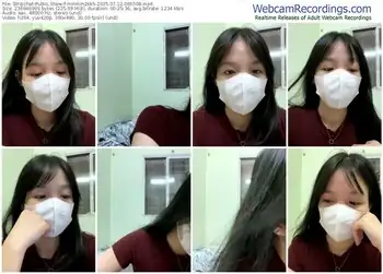 stripchat-minmin2kk5-07-12-2025-06-55-08