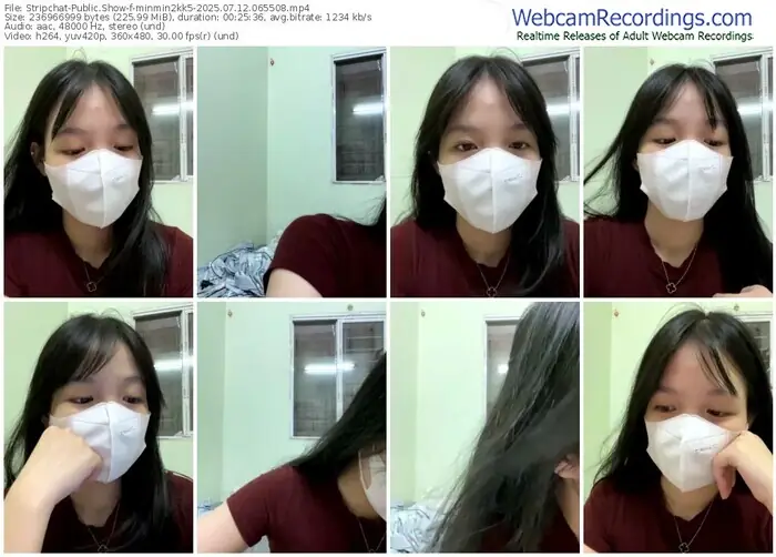 stripchat-minmin2kk5-07-12-2025-06-55-08