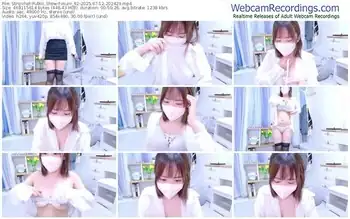 stripchat-muni_62-07-12-2025-20-24-29